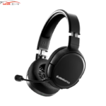 steelseries arctis 1 wireless