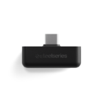 هدست Steelseries Arctis 1 Wireless - تصویر 3
