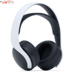 sony pulse 3d