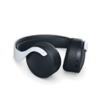 sony pulse 3d wireless