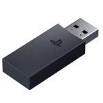 sony pulse 3d wireless headset