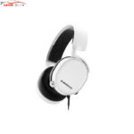 هدست steelseries arctis 3