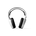 هدست Steelseries Arctis 3 - تصویر 2