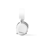 هدست Steelseries Arctis 3 - تصویر 3