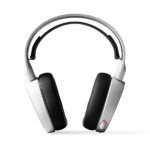 هدست steelseries arctis 5