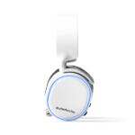 Steelseries arctis 5