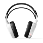 هدست steelseries arctis 7 wireless