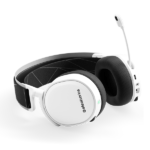 هدست گیمینگ steelseries arctis 7