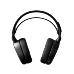 SteelSeries Arctis 7P Wireless