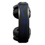 هدست گیمینگ arctis 7p wireless