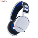 هدست SteelSeries Arctis 7P Wireless