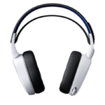 هدست SteelSeries Arctis 7P Wireless