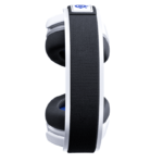 هدست گیمینگ arctis 7p wireless