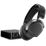 هدست گیمینگ SteelSeries Arctis Pro Wireless