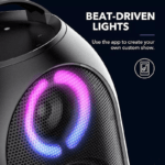 anker rave mini