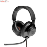 هدست jbl quantum 300