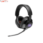 هدست jbl quantum 400