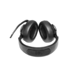 هدست گیمینگ jbl quantum 400