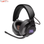 هدست jbl quantum 600