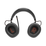 هدست JBL Quantum 600 - تصویر 6