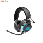هدست jbl quantum 800