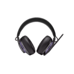 هدست JBL Quantum 800 - تصویر 2
