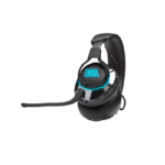 هدست گیمینگ جی بی ال quantum 800