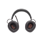 هدست JBL Quantum 800 - تصویر 4