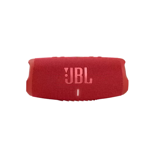 اسپیکر بلوتوثی JBL Charge 5