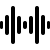 icons8-audio-wave-50
