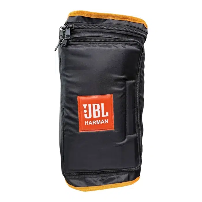 کیف پارتی باکس 120