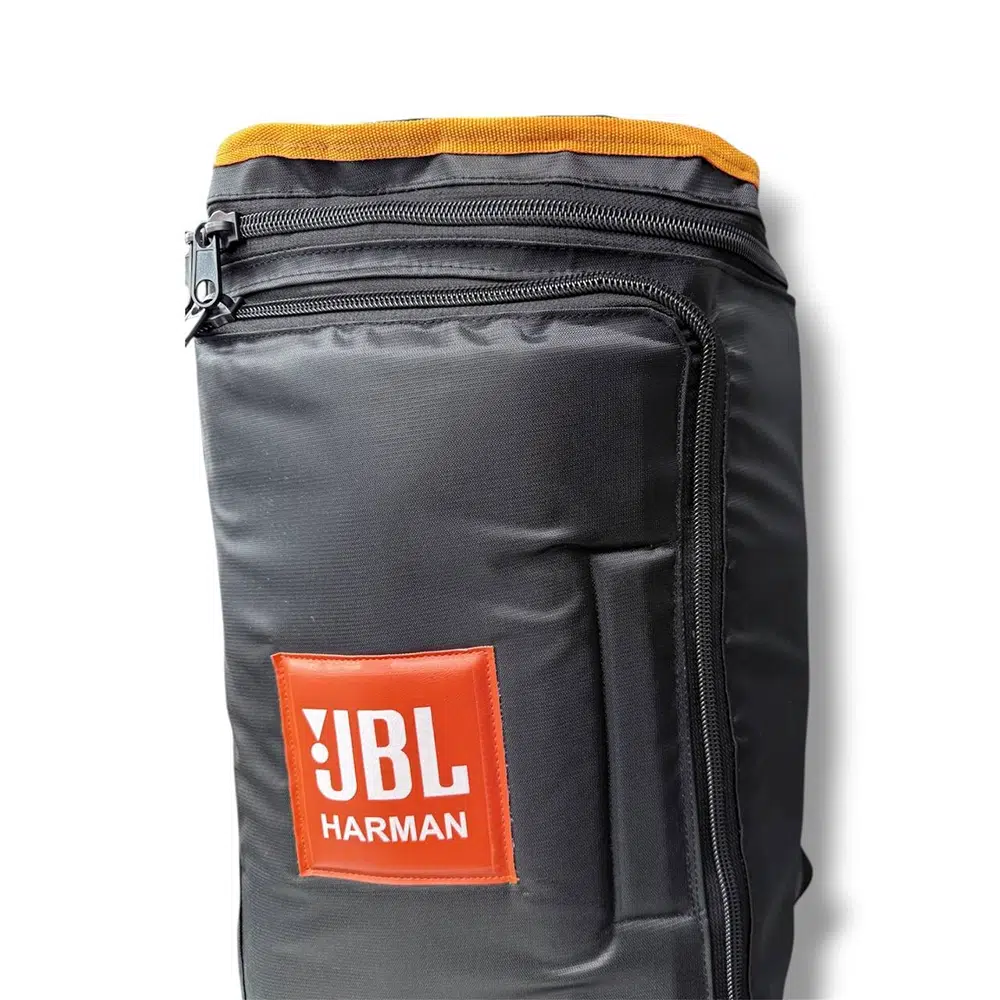 کیف پارتی باکس 120 ا JBL Partybox club 120 Cover 5 کیف پارتی باکس 120