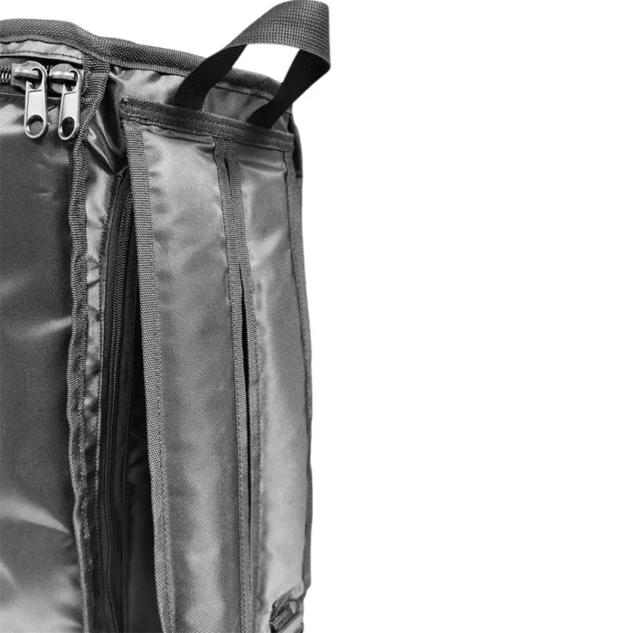 کاور اسپیکر پارتی باکس 120