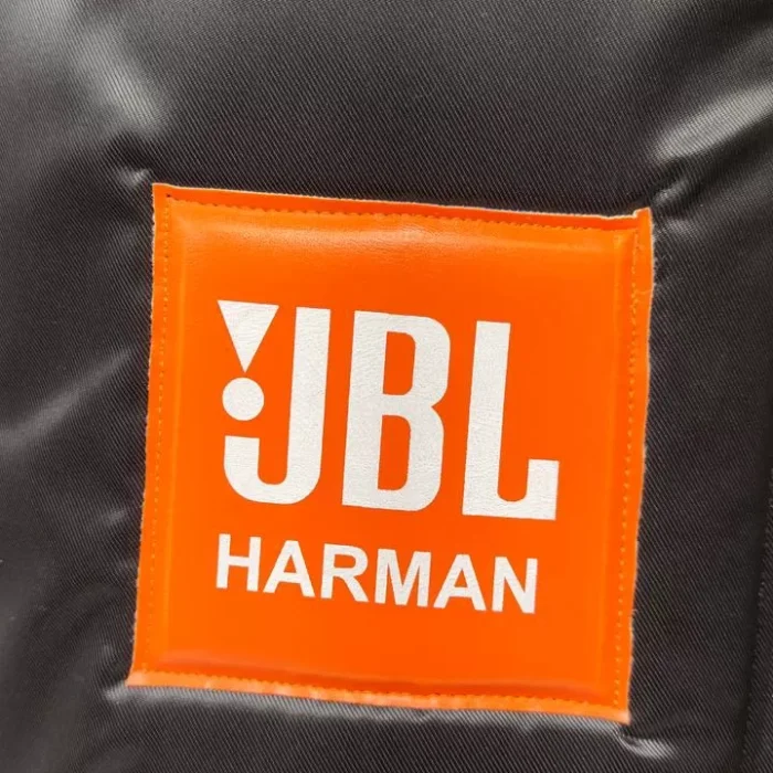 کاور اسپیکر پارتی باکس 120