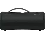اسپیکر سونی XG300