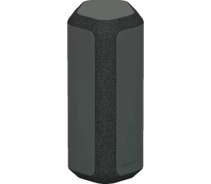 اسپیکر بلوتوثی سونی XE300