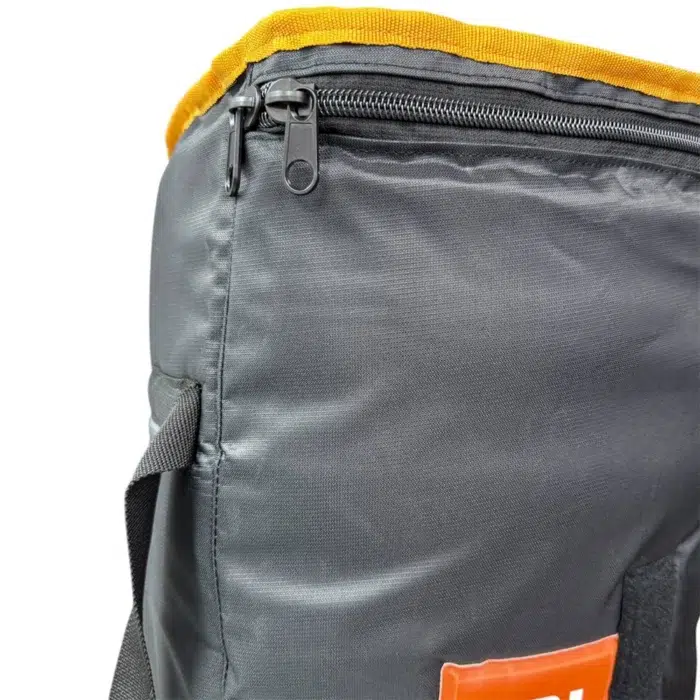 کیف پارتی باکس 320