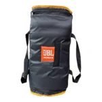 کیف پارتی باکس 320