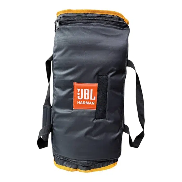 کیف پارتی باکس 320