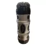 خازن ام بی آکوستیک 9300