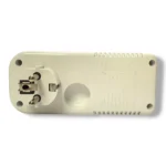 محافظ برق کولر گازی پارت الکتریک 16 آمپر