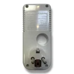 محافظ برق کولر گازی پارت الکتریک 16 آمپر