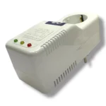 محافظ برق کولر گازی پارت الکتریک 16 آمپر