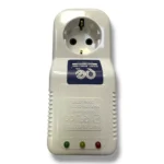 محافظ کولر گازی 16 آمپر پارت الکتریک