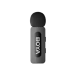 میکروفون بویا مدل BY-V10 V2