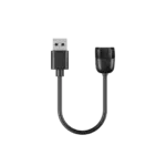 میکروفون یقه ای بویا Boya MINI 12 COMBO
