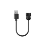 میکروفون یقه ای بویا مدل Boya MINI 14