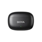 میکروفون یقه ای بویا مدل Boya MINI 14