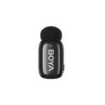 میکروفون یقه ای بویا مدل Boya MINI 14