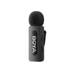میکروفون بویا مدل BY-V2 V2.0